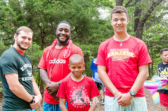 B2_Camper Counselor_Z2_S1-5