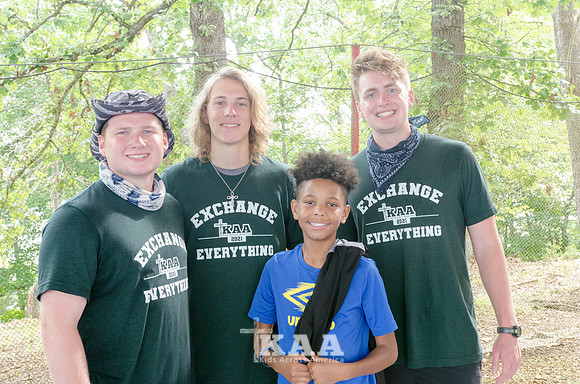 B8_Camper Counselor_Z2_S1-5