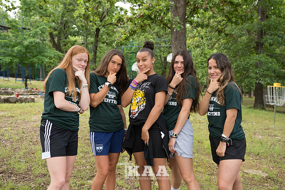 G12_K2_S1_CAMPERCOUNSELOR-2