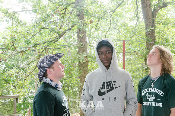 B8_Camper Counselor_Z2_S1-3