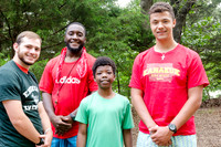 B2_Camper Counselor_Z2_S1-3