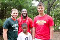 B2_Camper Counselor_Z2_S1