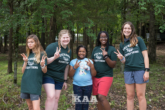 G5_K2_S1_CAMPERCOUNSELOR-4