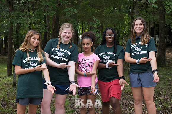 G5_K2_S1_CAMPERCOUNSELOR-3