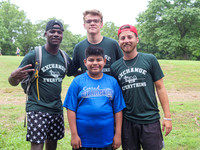 B1_Camper - Counselor_Z2_S1-3