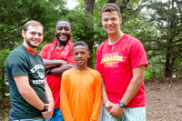 B2_Camper Counselor_Z2_S1-2