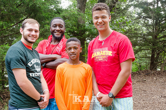 B2_Camper Counselor_Z2_S1-2