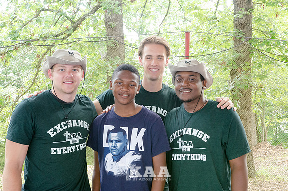 B6_Camper Counselor_Z2_S1