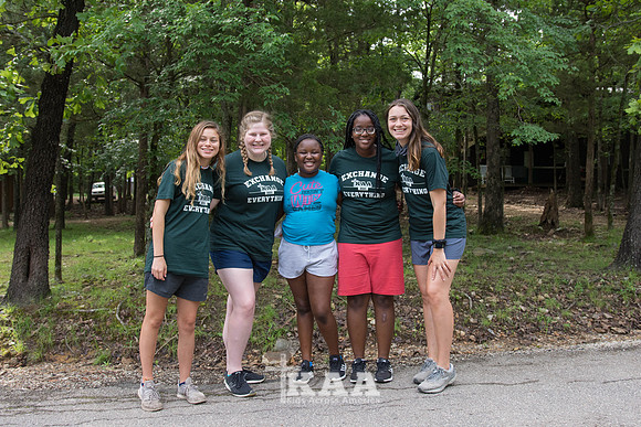 G5_K2_S1_CAMPERCOUNSELOR