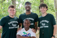 B3_Camper Counselor_Z2_S1-3