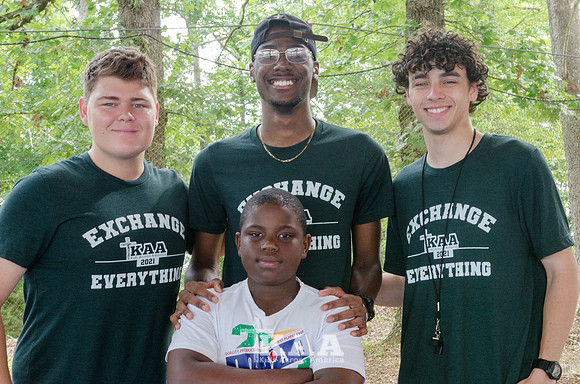 B3_Camper Counselor_Z2_S1-3