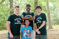 B3_Camper Counselor_Z2_S1-5