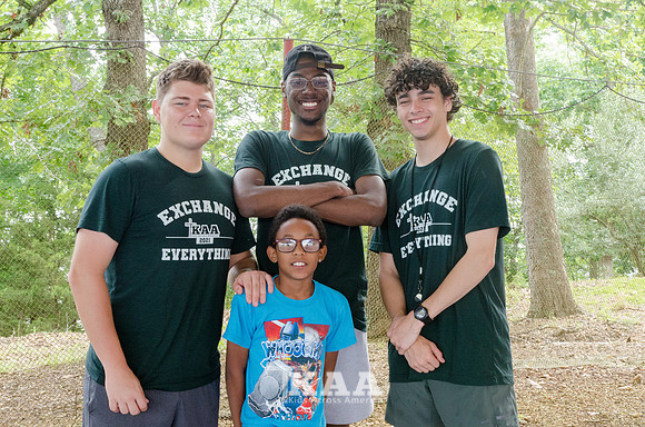B3_Camper Counselor_Z2_S1-5