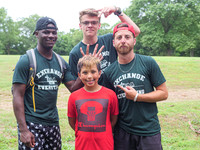 B1_Camper - Counselor_Z2_S1-6