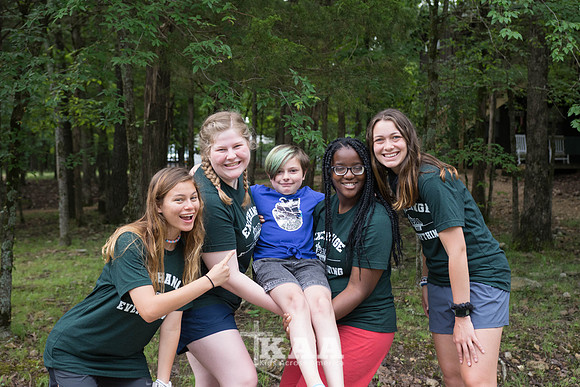 G5_K2_S1_CAMPERCOUNSELOR-6