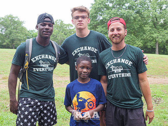 B1_Camper - Counselor_Z2_S1