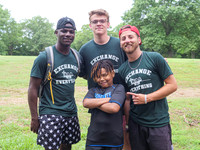 B1_Camper - Counselor_Z2_S1-4