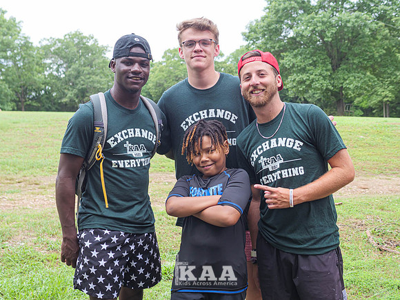 B1_Camper - Counselor_Z2_S1-4