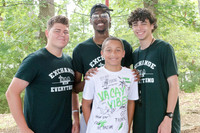 B3_Camper Counselor_Z2_S1-4
