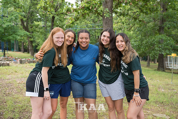 G12_K2_S1_CAMPERCOUNSELOR-5
