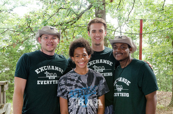 B6_Camper Counselor_Z2_S1-3