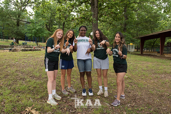 G12_K2_S1_CAMPERCOUNSELOR