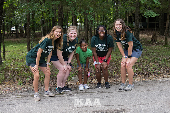 G5_K2_S1_CAMPERCOUNSELOR-2