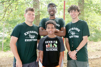 B3_Camper Counselor_Z2_S1-6