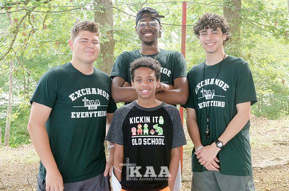 B3_Camper Counselor_Z2_S1-6