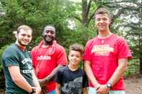 B2_Camper Counselor_Z2_S1-6