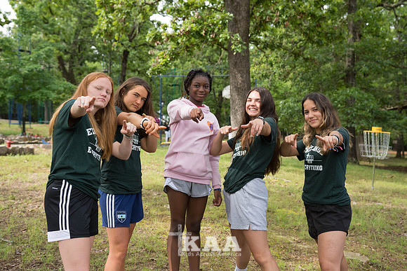 G12_K2_S1_CAMPERCOUNSELOR-4