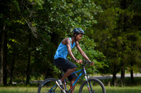 biking (4)