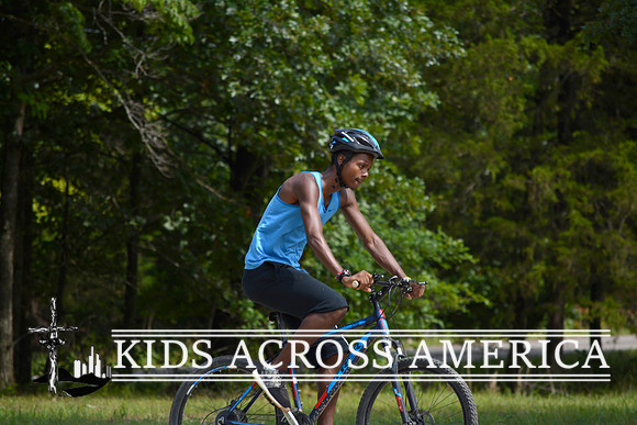 biking (4)