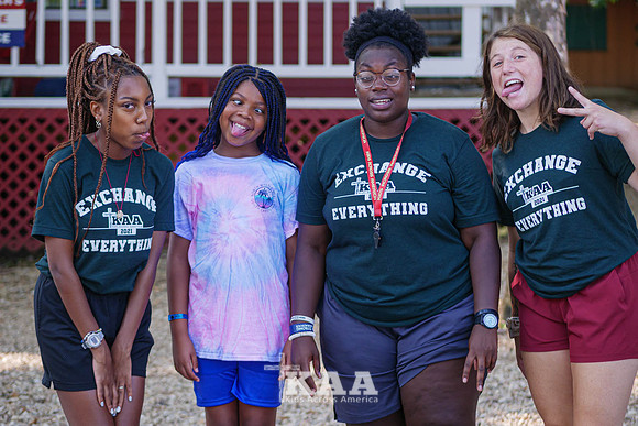 G9_Camper Counselor_Z2_S7_-3