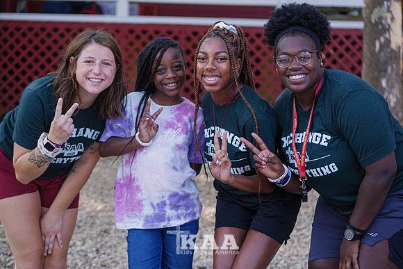 G9_Camper Counselor_Z2_S7_