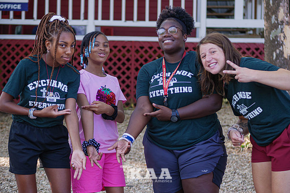 G9_Camper Counselor_Z2_S7_-2
