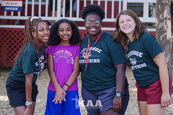 G9_Camper Counselor_Z2_S7_-5