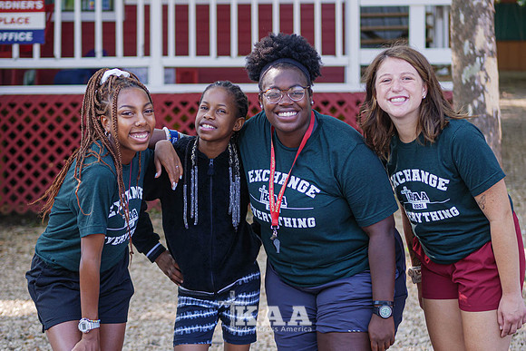 G9_Camper Counselor_Z2_S7_-4