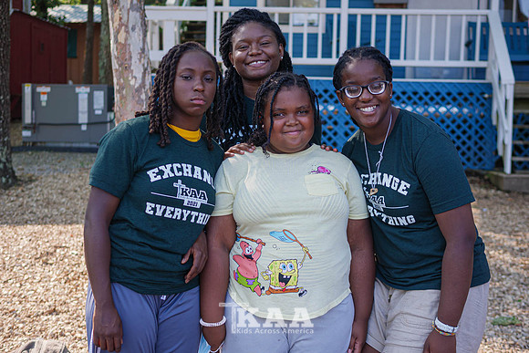 G8_Camper Counselor_Z2_S7_