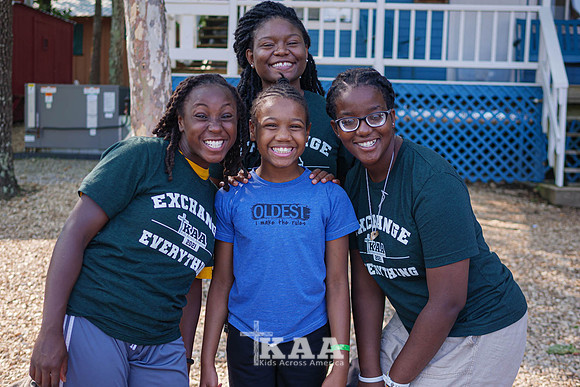 G8_Camper Counselor_Z2_S7_-2