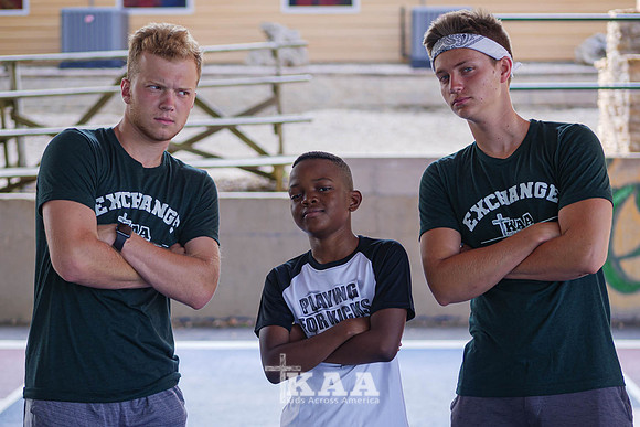 B5_Camper Counselor_Z2_S7_