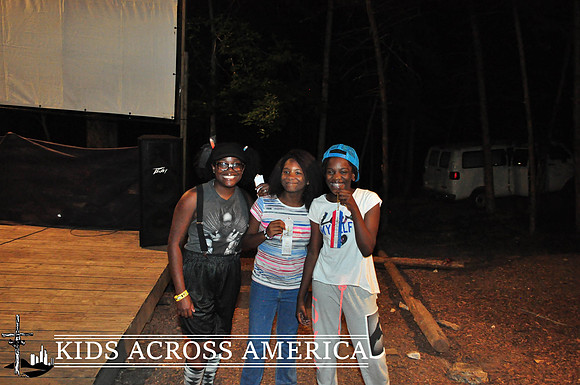 KAA2 S1 Vespers (28)