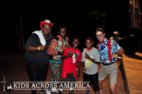 KAA2 S1 Vespers (22)