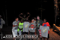 KAA2 S1 Vespers (11)