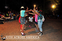 KAA2 S1 Vespers (17)