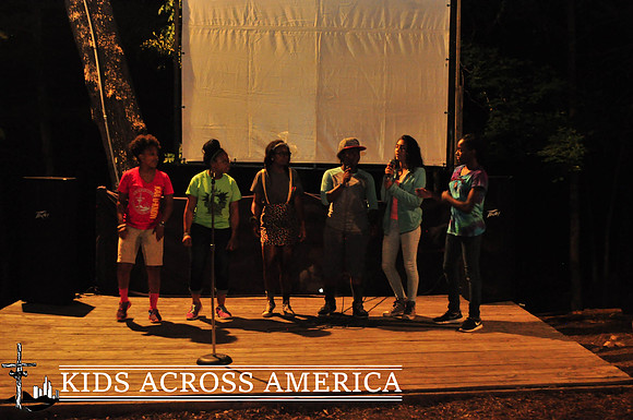KAA2 S1 Vespers (10)