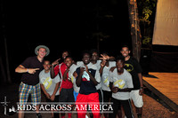 KAA2 S1 Vespers (15)