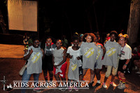 KAA2 S1 Vespers (12)