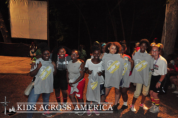 KAA2 S1 Vespers (12)