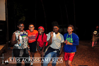 KAA2 S1 Vespers (25)